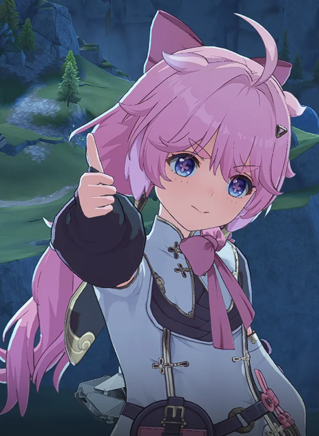 TheTrueVangster's tweet photo. #cerseahehe and #laughYENA Both shedding tears for the pink haired gals, oh the glory and story https://t.co/LSElQIXo3y