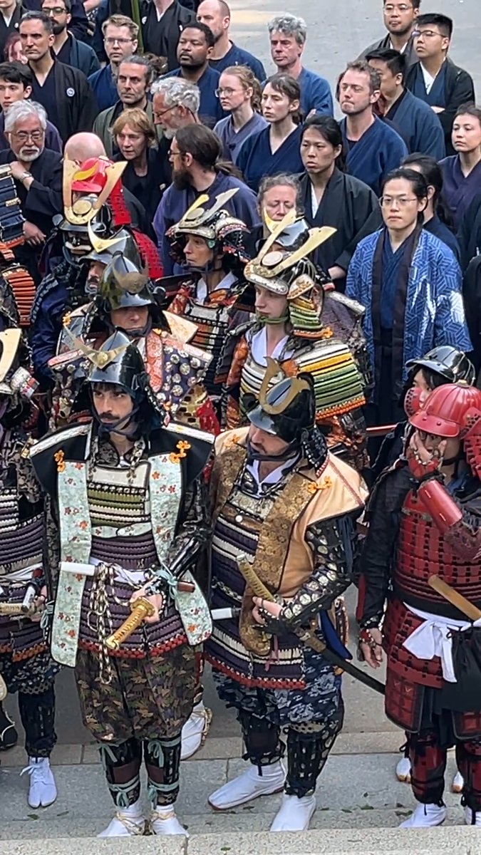 cybersensei's tweet photo. @Clint_Davey1 Correct⛩️🌞⛩️ https://t.co/d6GqQtWKB6