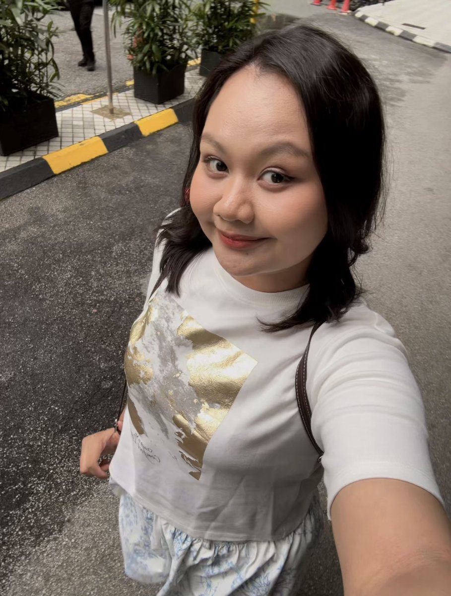 Yoboseyo99☔️ tweet media