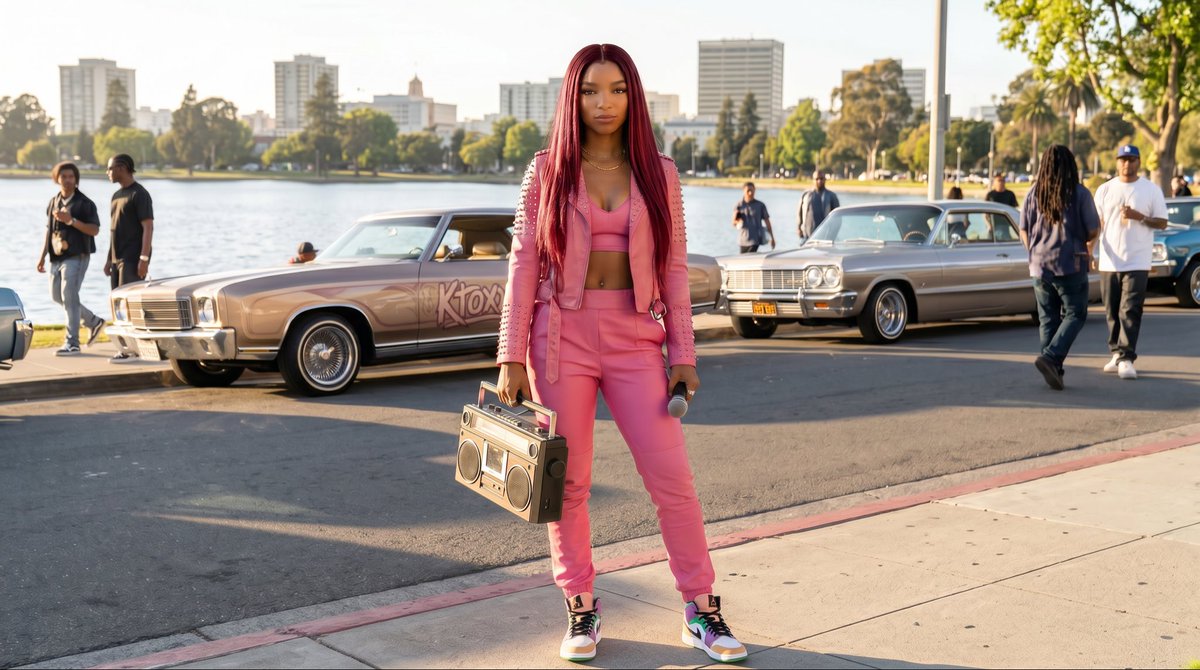 ktoxxx_'s tweet photo. . THE POP PLAYLIST YOUR SUMMER NEEDED 🔥
This is the soundtrack for pool parties, golden hour selfies, beach days, and “play that again” energy. Summer Popsicles 🍦☀️
Spotify: https://t.co/TYeIhleQpu
Apple: https://t.co/nHFjXJ2mQj
#PopBops #SummerPlaylist #ViralMusic https://t.co/A1yvvboxdW