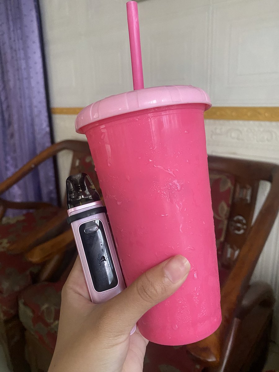 yoseffira's tweet photo. breakfast combo🩷✨ https://t.co/aHEDIj02gd