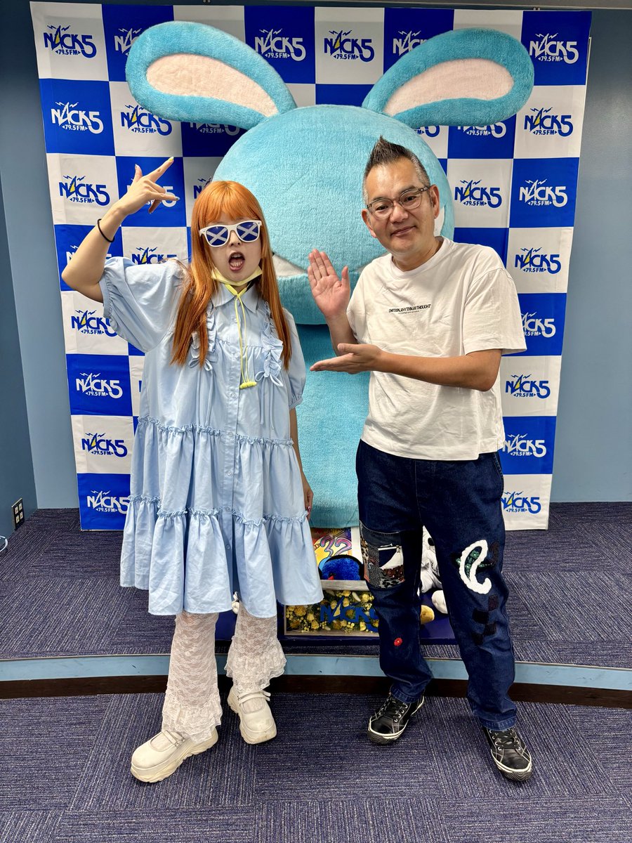 アイドル鳥越 🐤とりちゃんって呼んでね🐤 tweet media
