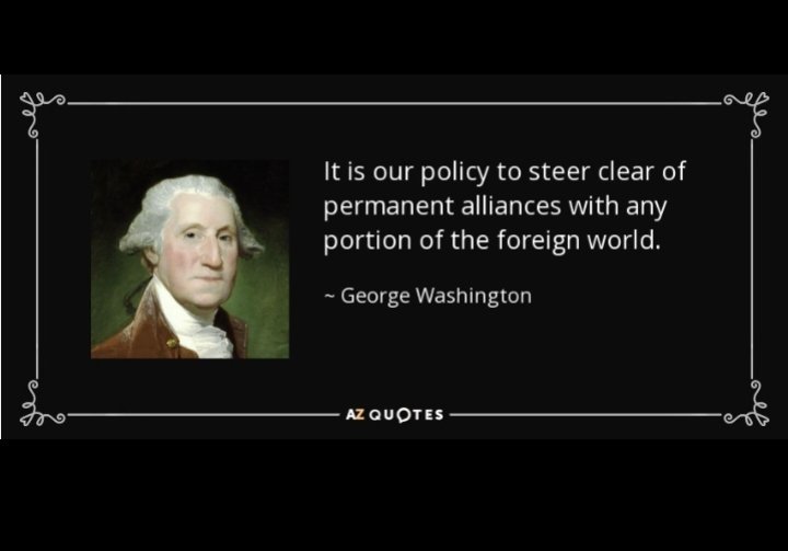 PAOTZEPG's tweet photo. @RepCarlos Good for you Rep. Don't think you're a pro-George Washingtoner though.
#Midterms #Midterms2026 #MidtermElection #MAGA #AmericaFirst https://t.co/mf0KlnCvtt