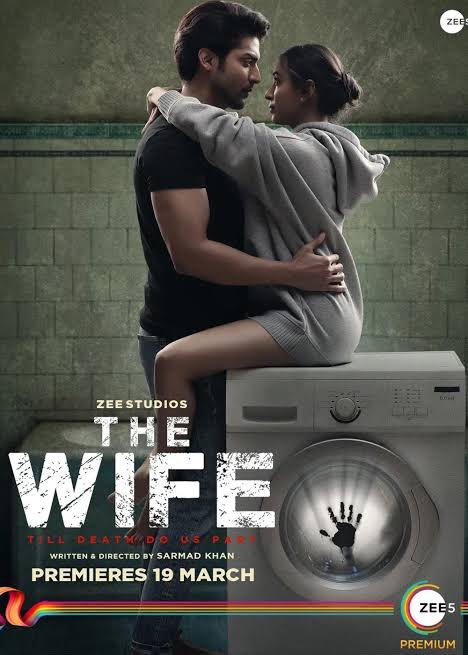 Moviesphere1's tweet photo. Movies you should watch https://t.co/59adJD4NQt