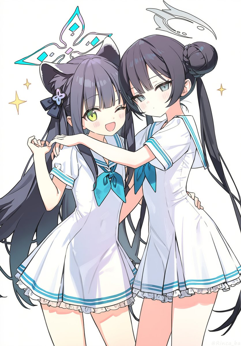 ことり🕊️ (@chun_paretto) / Posts / X