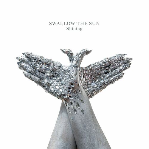 BBeat105's tweet photo. Swallow The Sun – What I Have Become
#SwallowTheSun
@lacafeinacdmx
#StayBlast
#BlastBeat105 https://t.co/cYqAStaZDq