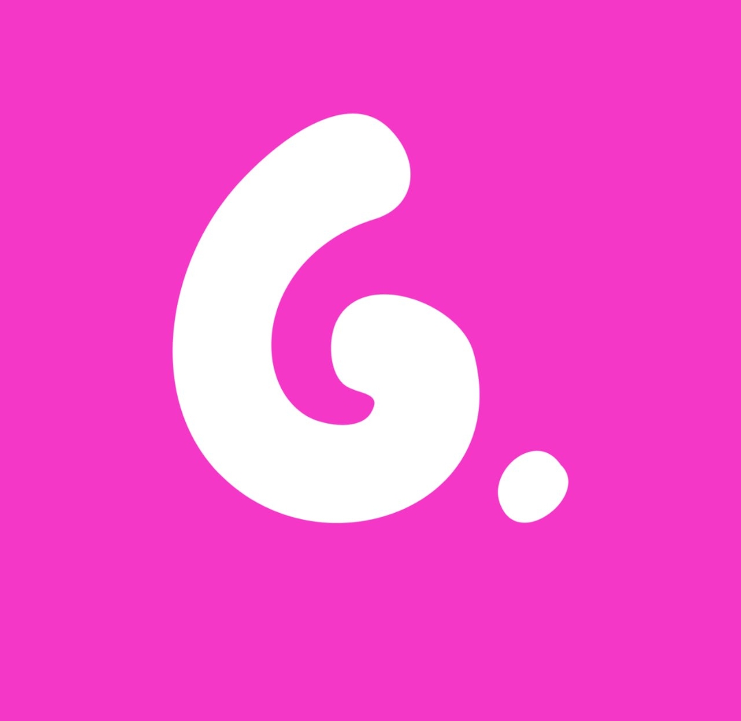 brandredesign.com tweet media
