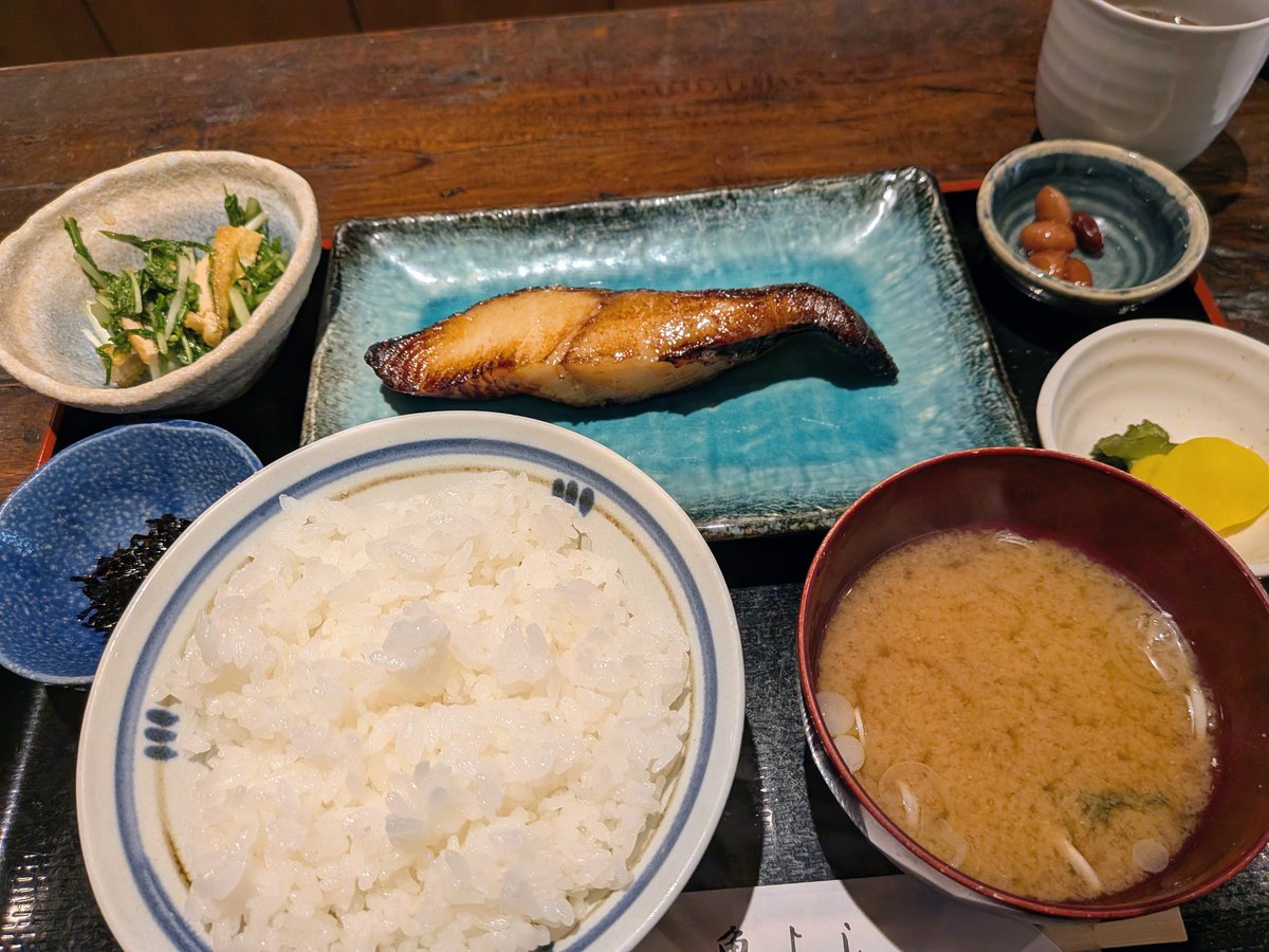 marina4_'s tweet photo. 胃カメラ検査を頑張った自分ご褒美。 https://t.co/vTWbEEnqRy