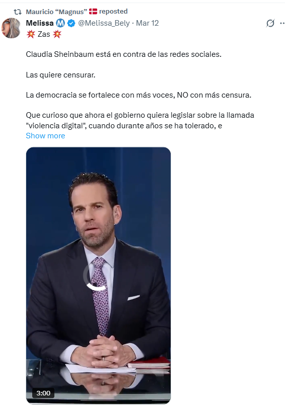 Suayed007's tweet photo. @msanchezc13 @Mr_Civico @Dr_AVillarreal Jajajajajajajajajaja https://t.co/xrT4nc5T4b