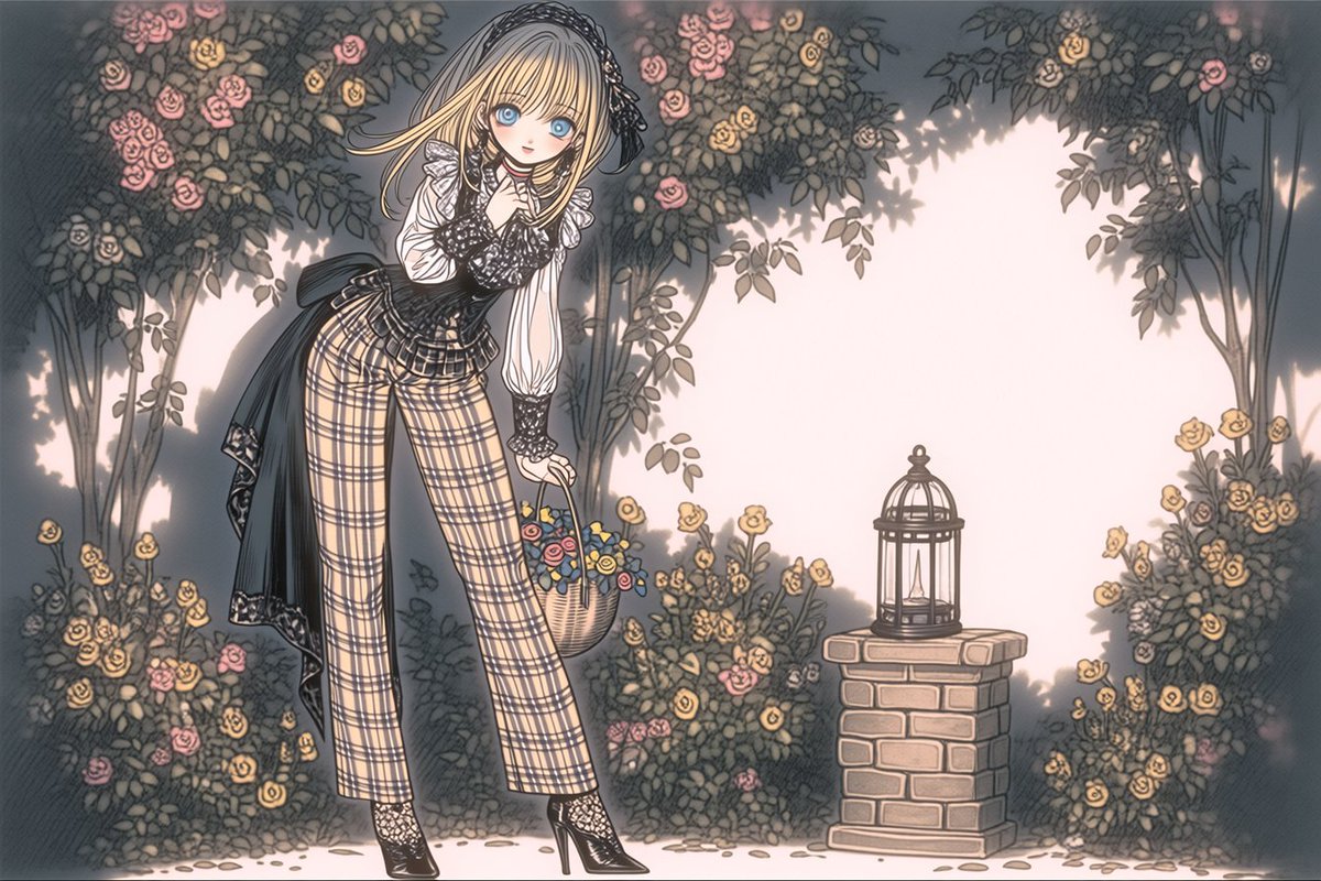 南極 獅子 (@antarcticlion) / Posts / X