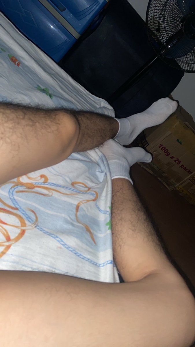 zyrus_dizon's tweet photo. Jgh 🥵🥶 https://t.co/Gxg3Lzj8Ey