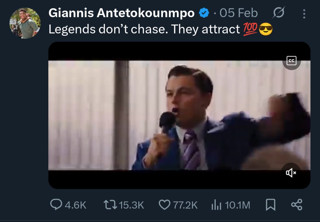 MrNinersGuy's tweet photo. So Bam is a legend? https://t.co/M6UYK815kY