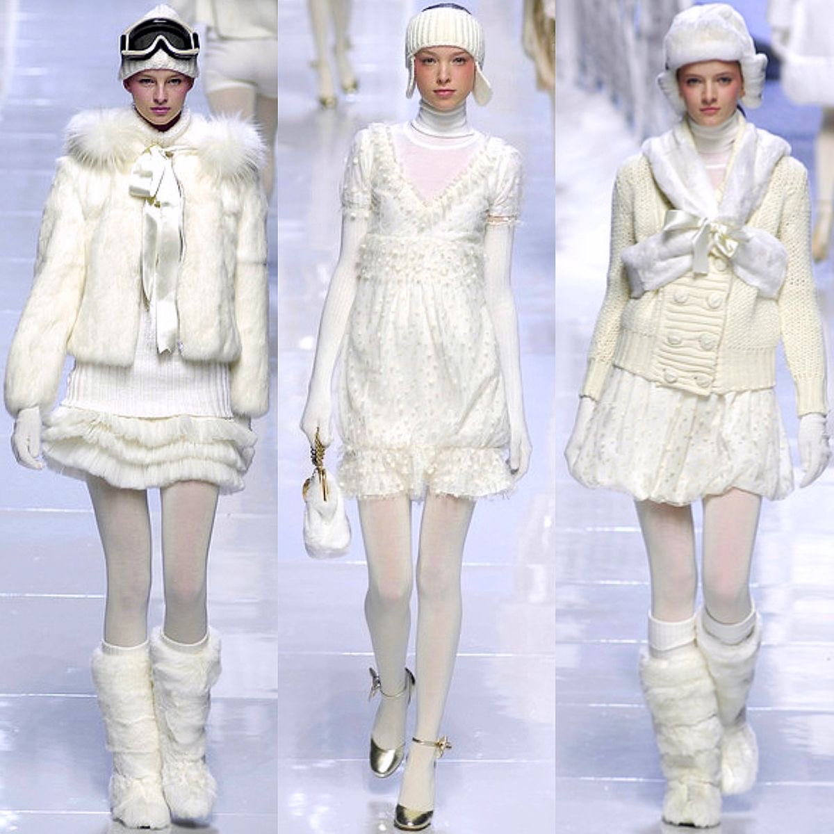 strwberrytarts's tweet photo. blugirl fall / winter 2008 🎀 https://t.co/2cQrev0fwG