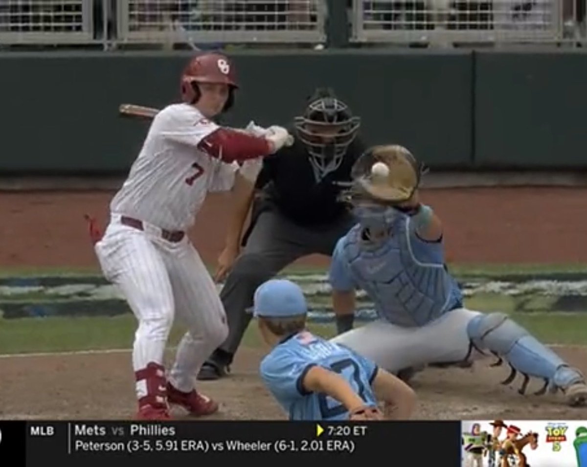honusperk's tweet photo. @CollegeBSBNews https://t.co/11g7vcfgYd