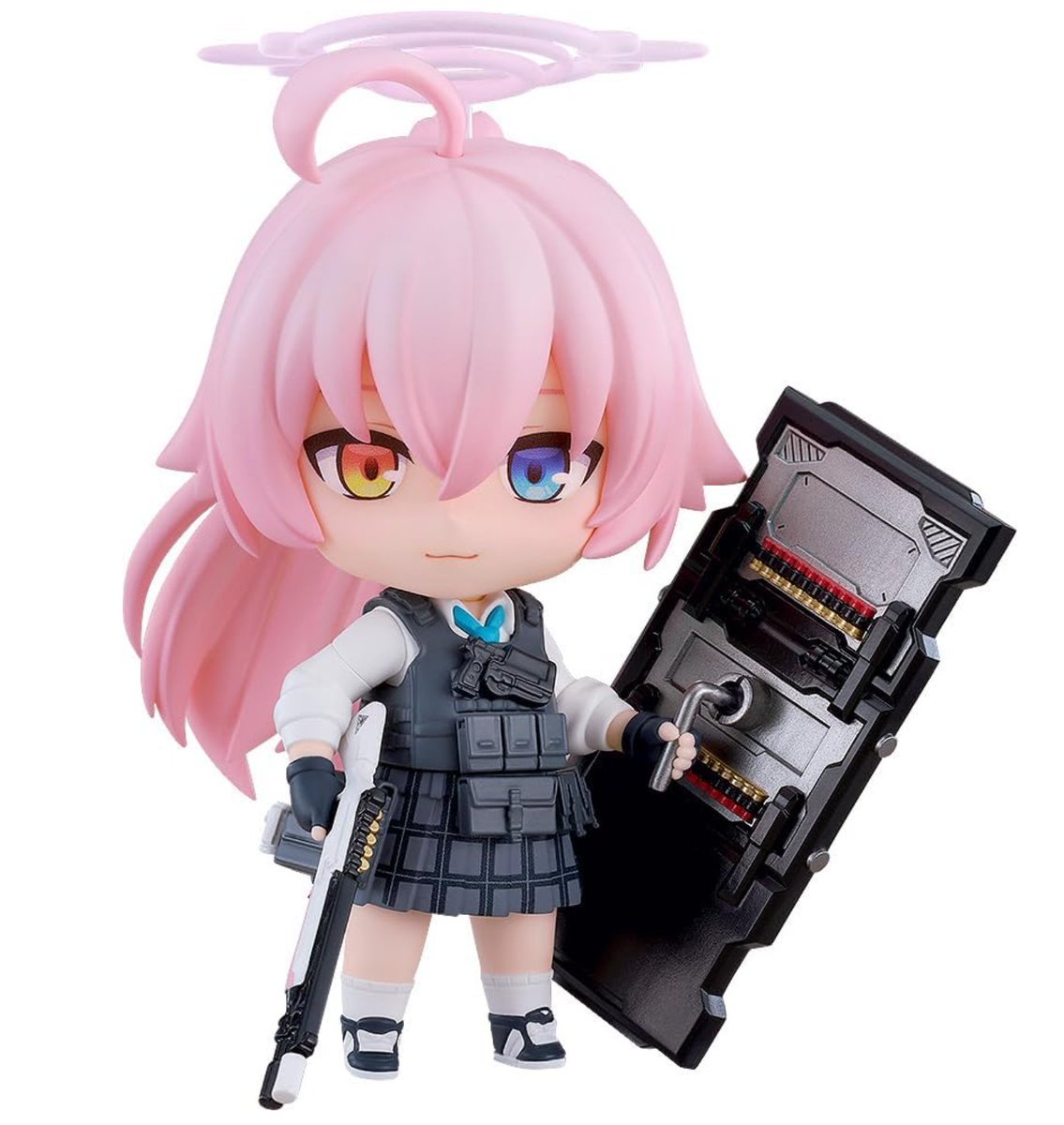 ブルアカ グッズ情報 (@bluearchive_go) / Posts / X