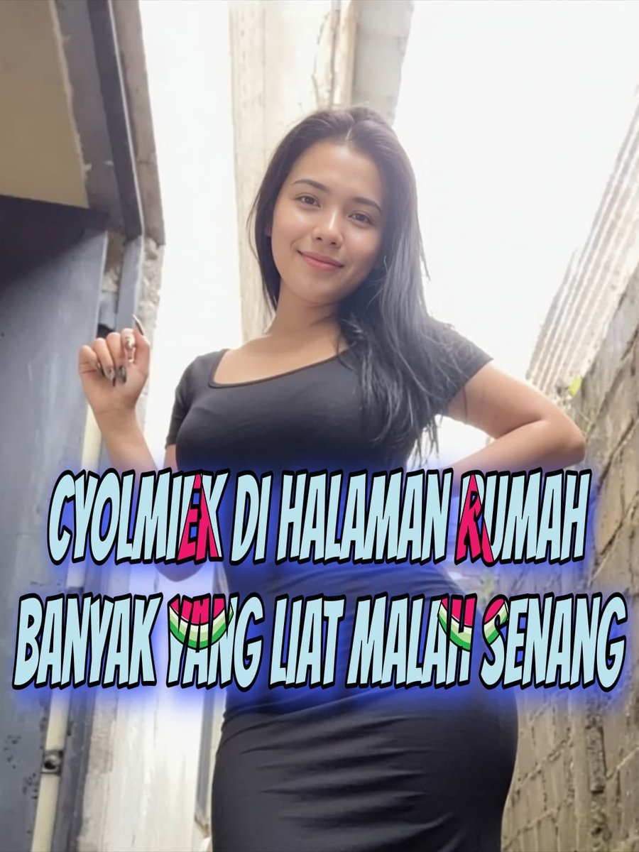 bgutiik's tweet photo. https://t.co/273XJB8moO