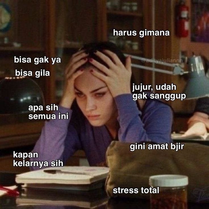Mita (@Mitahyn) / Posts / X