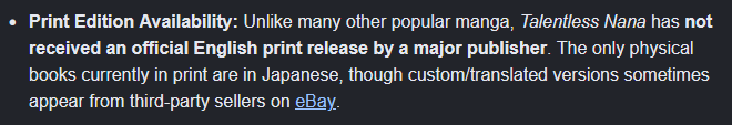 FerretVT's tweet photo. @UI_Damonx0 @jessinhacolaco @Crunchyroll  needs to be tarred and feather and then drawn and quartered for their part in this. https://t.co/vKoxh3G0Ka