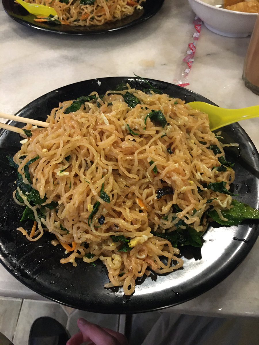 Star_Stream39's tweet photo. noodles https://t.co/2axQ5zJSFu