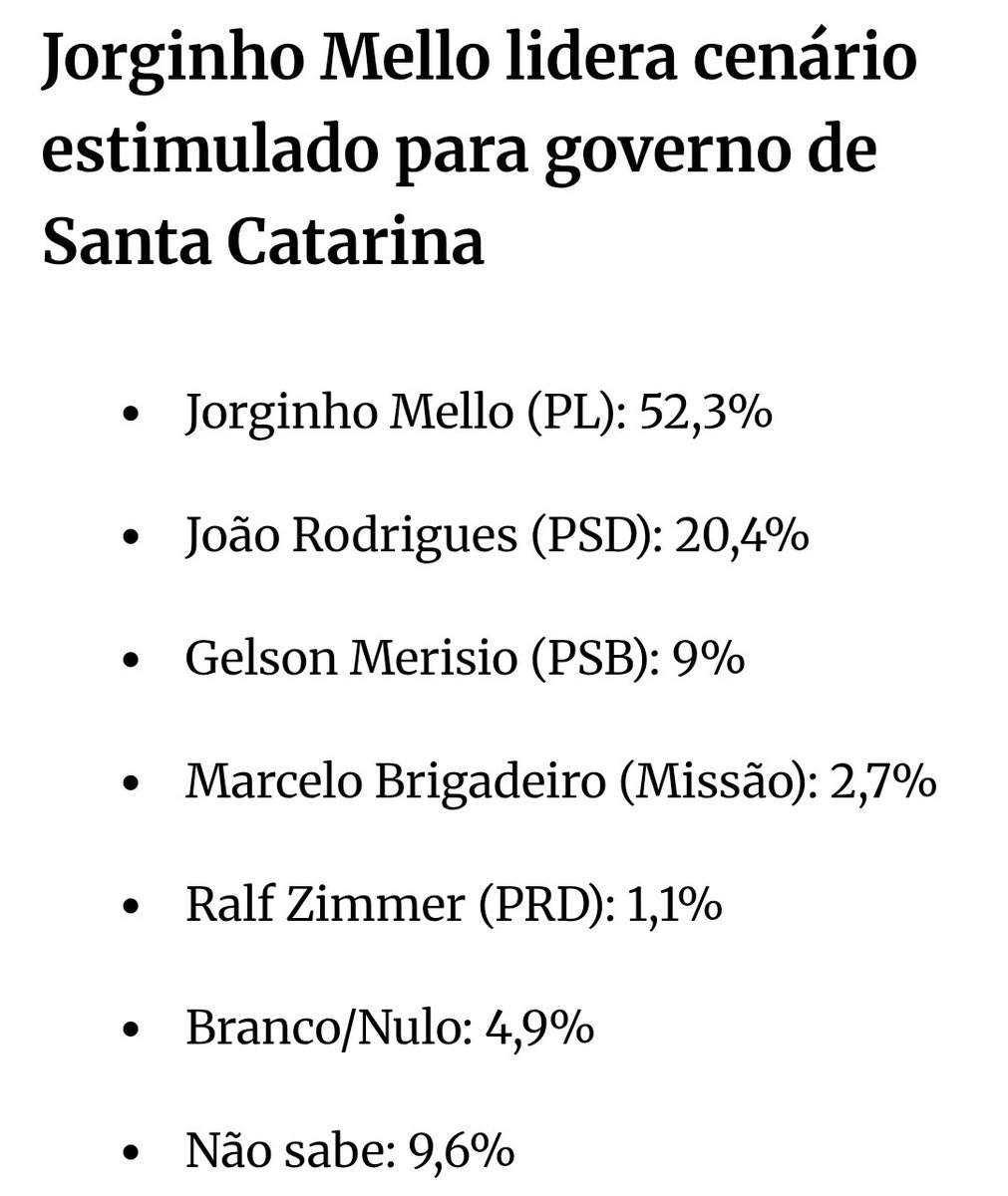Marcelo BHawk tweet media