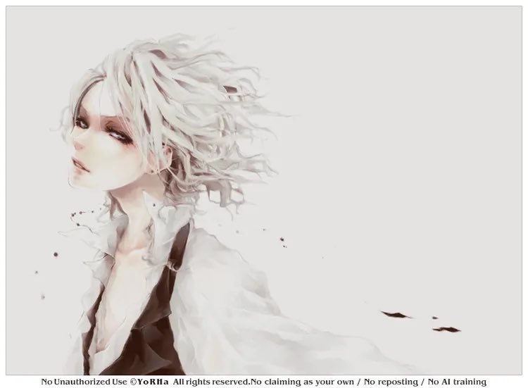 YoRha888's tweet photo. @_VGen_ Hi, I’m YøRha, a Japan-based illustrator.

Mainly male art; female art OK. VTuber art / Live2D modeling / full art / chibi, etc. I value respectful clients who choose my work.

✦Works: https://t.co/md7mc9G41w ✦Comms: https://t.co/lMeiaOBWY8 ✦VGen: https://t.co/vNacra1ItA https://t.co/B9eOJ8grJ4