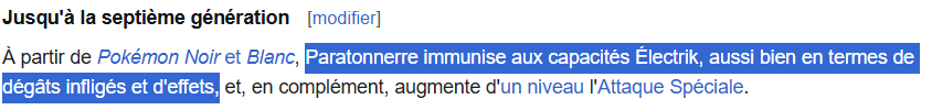 DontTalkMeIdc's tweet photo. je vais faire une dinguerie https://t.co/Iq697N644A