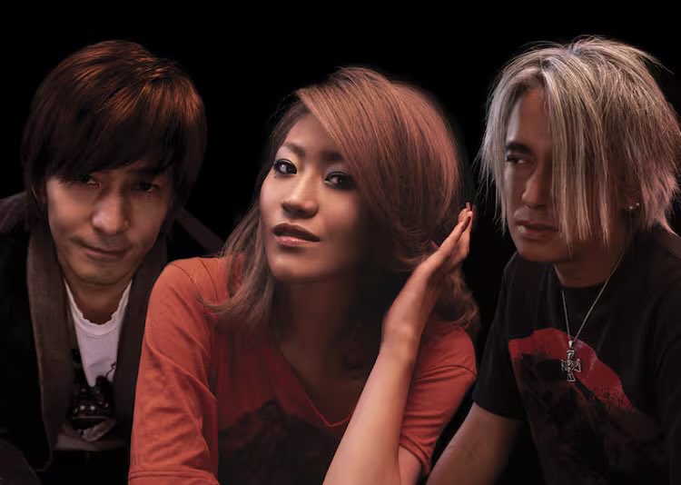 AGlobe1995's tweet photo. もうglobeの復活は無理だと
諦める人、復活を否定する人
様々な意見を貰うことがあります。

でも自分は諦めないし信じてる。
いつかその時が必ず来ることを。
@Ks_tenki 
@marcpanther 
@tetsuyakomurotk https://t.co/6z0DudbImI