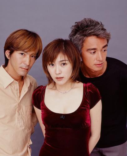 AGlobe1995's tweet photo. もうglobeの復活は無理だと
諦める人、復活を否定する人
様々な意見を貰うことがあります。

でも自分は諦めないし信じてる。
いつかその時が必ず来ることを。
@Ks_tenki 
@marcpanther 
@tetsuyakomurotk https://t.co/6z0DudbImI