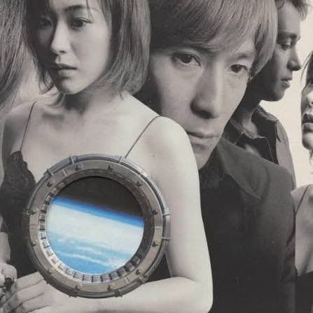 AGlobe1995's tweet photo. もうglobeの復活は無理だと
諦める人、復活を否定する人
様々な意見を貰うことがあります。

でも自分は諦めないし信じてる。
いつかその時が必ず来ることを。
@Ks_tenki 
@marcpanther 
@tetsuyakomurotk https://t.co/6z0DudbImI