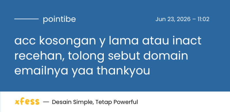 po-ti! ☆ tweet media