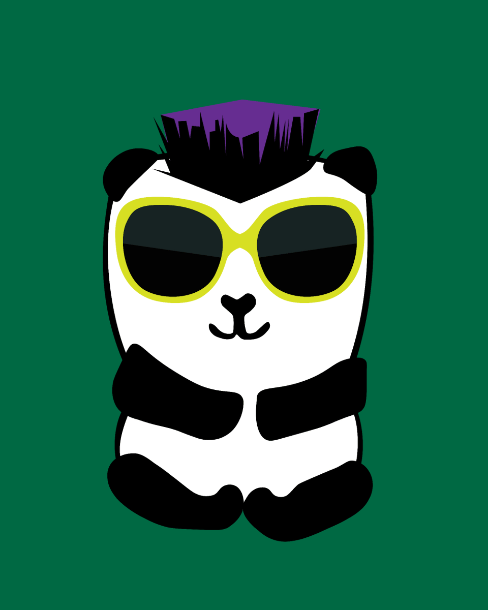 panda.exe tweet media