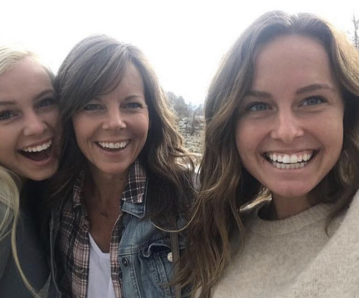 crimeunmasked's tweet photo. 🔥 NEW: Court documents reveal new insight into what was happening behind the scenes leading up to Barry Morphew's arrest for Suzanne's murder on June 20, 2025. 

Colorado investigators contacted Arizona authorities about Barry Morphew as early as February 2025—roughly four months before his arrest.

According to the report, the CBI asked Arizona DPS to help monitor Barry Morphew after learning he had moved to Arizona.

The documents also reveal that investigators:

♦️ Conducted surveillance on Barry before the indictment

 ♦️Secretly placed a GPS tracker on Morphew’s truck

♦️ Were anticipating a grand jury indictment 

♦️Executed a search warrant on a safe inside the home where he was living

♦️ Recovered from the safe: SD cards, firearms, suppressor, pills, cash and personal documents, and his Passport

👉🏽 One of the most interesting details: investigators reported finding a credit card belonging to Suzanne Morphew among items seized during the search.

♦️ He was living with a woman named Leah at the time. Barry had been living with her since May of 2025. 

♦️ It was Leah who gave investigators access to her residence and took them to Barry's safe. 

♦️ The safe appeared to be a major target. Investigators obtained a separate search warrant specifically to seize the safe because they believed it could contain evidence related to the Colorado homicide investigation.
#BarryMorphew #SuzanneMorphew