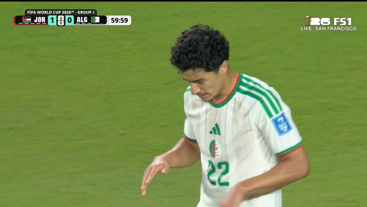 heis_fede's tweet photo. Algeria doesn’t deserve you Maza https://t.co/3Etu3YWGsL