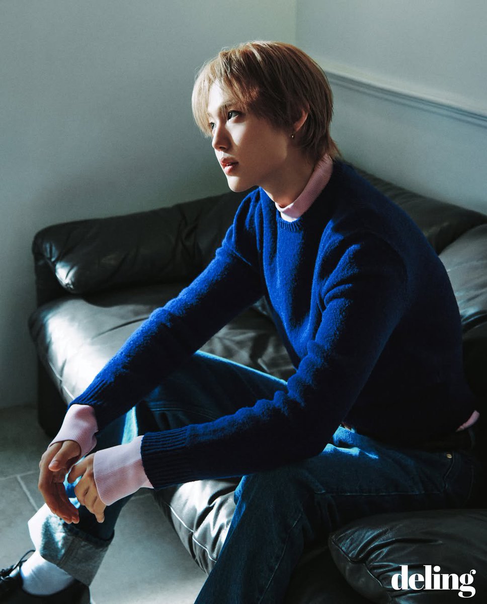 yellowvle's tweet photo. Looveeee u bby🩷🩵

D-1 𝐃𝐎𝐘𝐎𝐔𝐍𝐆 ✕ 𝐃𝐄𝐋𝐈𝐍𝐆
#DOYOUNGXDELING 
#도영 #DOYOUNG #ドヨン 
#道榮 #金道荣
#TREASURE #트레저 
@treasuremembers https://t.co/s76fctO4e3