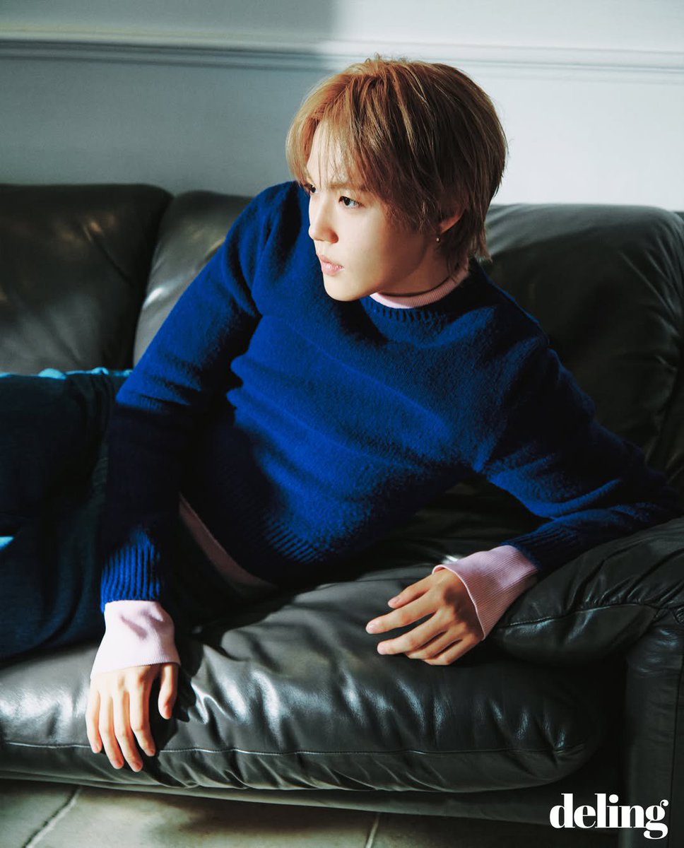 yellowvle's tweet photo. Looveeee u bby🩷🩵

D-1 𝐃𝐎𝐘𝐎𝐔𝐍𝐆 ✕ 𝐃𝐄𝐋𝐈𝐍𝐆
#DOYOUNGXDELING 
#도영 #DOYOUNG #ドヨン 
#道榮 #金道荣
#TREASURE #트레저 
@treasuremembers https://t.co/s76fctO4e3