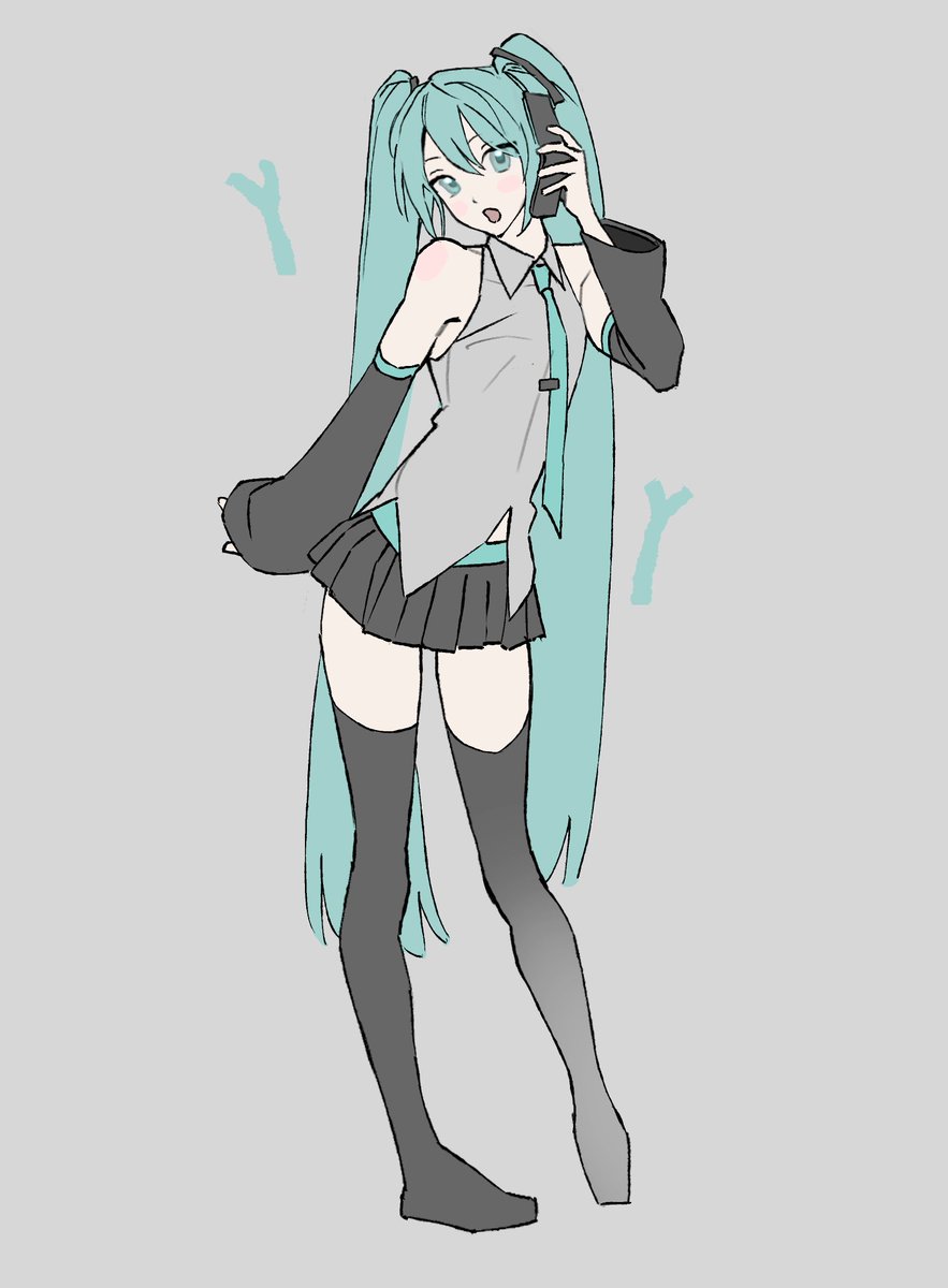 인식식인식 tweet media
