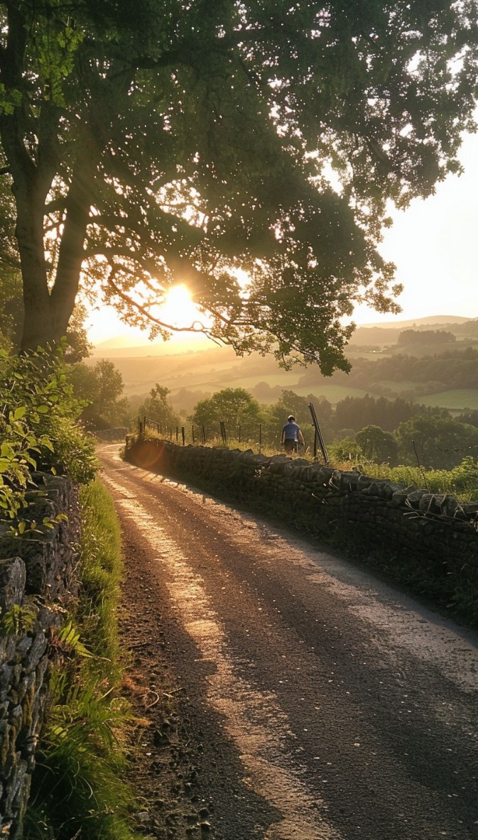 PeterDClack's tweet photo. Two decades of global greening driven by higher CO₂ is a profound rescue mission by nature itself.

The Earth’s carbon cycle had hit a catastrophic 190 ppm crisis point during the Last Glacial Maximum, some 20,000 years ago. CO₂ reached its lowest level in hundreds of millions of years; and the planet was scraping the bottom of the biological barrel. It came perilously close to choking the life out of 95% of all land plants. What could that have meant for our species survival?

This steady loss of global CO₂ levels comes from weathering, erosion, absorption and burial over deep time. These processes are etched into the entire geological record. It was a critical turning point for planetary life, rarely talked about today. 

Now that modern-day carbon deficit is reversing, NASA’s MODIS and VIIRS satellites reveal a global recovery with undeniable clarity. They are tracking a worldwide expansion of the green leaf area almost entirely driven by carbon fertilisation.

The ancient ferns and forests locked up in coal, oil and gas are being recycled back into active duty, putting the biosphere on a more stable footing. This green expansion is undeniable, covering an area twice the size of the continental United States.

It makes the dogma of a climate crisis, occurring decades in the future seem shallow, even counter-intuitive. Over recent decades, we've been hammered with the narrative that CO₂ is the dark road to crisis and collapse. Yet the real collapse has been for national sovereignty, as Western economies and jobs are hollowed out and exported. 

The global green recovery is nature fighting back. It exposes the extent to which we have been force-fed an ideological dogma instead of reality to sustain an artificial, 'code red' climate storm. 

These alarm bells were manufactured via worst-case computer modeling and economic spreadsheets. They were quietly produced in sterile office suites in Geneva and New York under the watchful eye of a self-appointed globalist elite. Asset managers, investment opportunists, the political class and wayward billionaires like Bill Gates, all saw an unparalleled opportunity for power and profit.

For 30 years, we have watched as the UN hosted annual COP summits—luxurious two-week junkets for the wealthy, who jet into plush hotels and resort hideaways.

Yet for the rest of us, the Earth remains the same familiar, yet flawed, enduring wonderland. We still want to see roses in the cheeks of our children, yearn for the freedom of quiet country lanes, and feel a thrill at the unceasing natural world around us. This ancient human need has not been diminished.

The bureaucrats are quick to analyse the planet through this economic matrix, but they fail to appreciate its endless diversity. They don't want to hear the ancient music of bird songs or watch the waves crash on lonely beaches. If they stepped back from their dead screens, they might see a grander, older story written into the deep architecture of time.

To suggest a minuscule fraction of a trace gas is running the entire climate apparatus is to split hairs in the face of evolutionary history. They see the world through a pixelated lens rather than for any authentic love for it.

The biosphere isn't listening to these plastic-moneyed  interpretations of climate; the world is too busy drinking in the rain and soaking up the benevolence of our carbon-based heritage.

Never surrender to this power-mad rush to world globalism, masked under its fake brand of environmentalism. We must strive to keep the lights of our freedoms burning.

Do not go gentle into that good night,
Old age should burn and rave at close of day;
Rage, rage against the dying of the light.
— Dylan Thomas