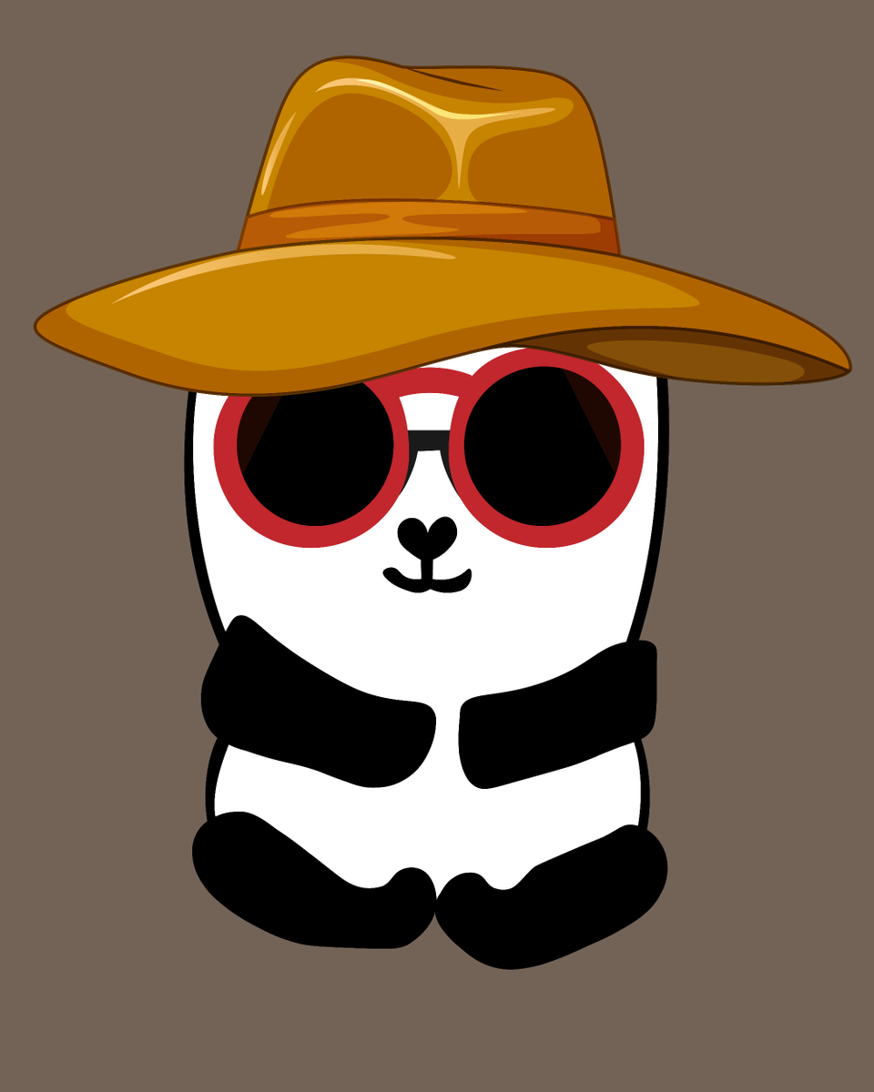 panda.exe tweet media