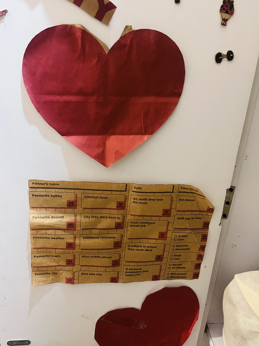 simren_18's tweet photo. Not all packaging has to end up in the bin. Thank you,  Blinkit⁠, for inspiring me to reuse and create. 🌍 @blinkitcares @letsblinkit @zomato @blinkiteng @PlasticPollutes @Ecoplasticspkg https://t.co/AEbdFXJt83