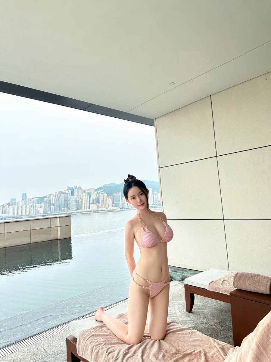 ouateraserol's tweet photo. 济源市济源市沁水园文化广场
#济源
#河南
生病的时候，最烂的安慰是多喝点水，最好的答案是开门。
👉助理@francieleroman2
久久联妹子白嫖勿扰 https://t.co/wtY6Y62XOX