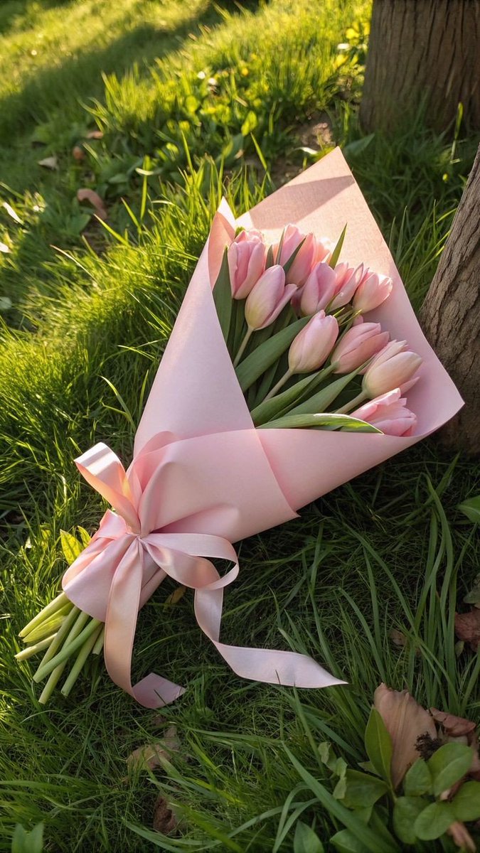 ti02967's tweet photo. يارب لا تدع لنا ذنبا إلا غفرته ولا هما إلا فرجته ولا عيبا إلا اصلحته 
ولا حاجة من حوائج الدنيا إلا يسرتها لنا يارب العالمين...

#صباح_الخيـر https://t.co/xiHP2zKOVZ