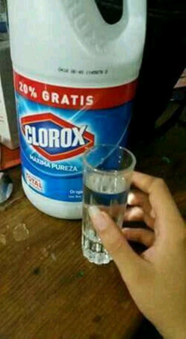 raquell8746's tweet photo. Esta va por enhypen, salud https://t.co/kDk00I3AZC