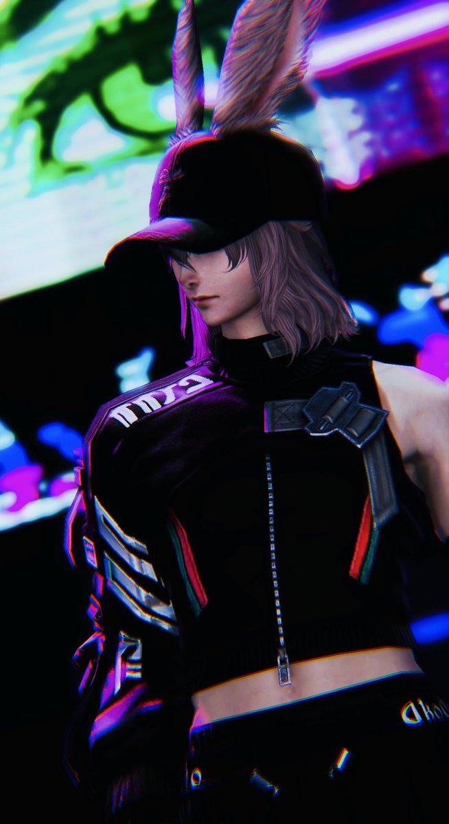 Bitter_Choco08's tweet photo. 風景も撮ったりします📸

#FF14 #FF14SS
#メンテだしとにかくあなたのssが好きって思ってくれるひとと出逢うために自分の推しssをそっと置いておく
#自キャラを推してくれる人をありがたくフォローさせていただきたい https://t.co/9h6hO24vLJ