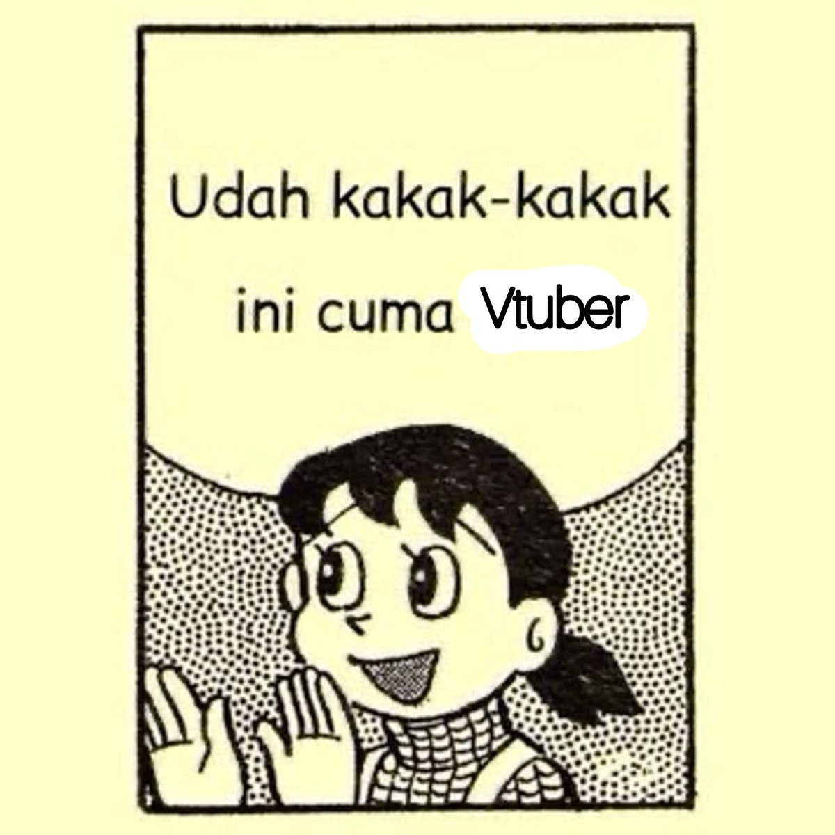 miu🪷 tweet media