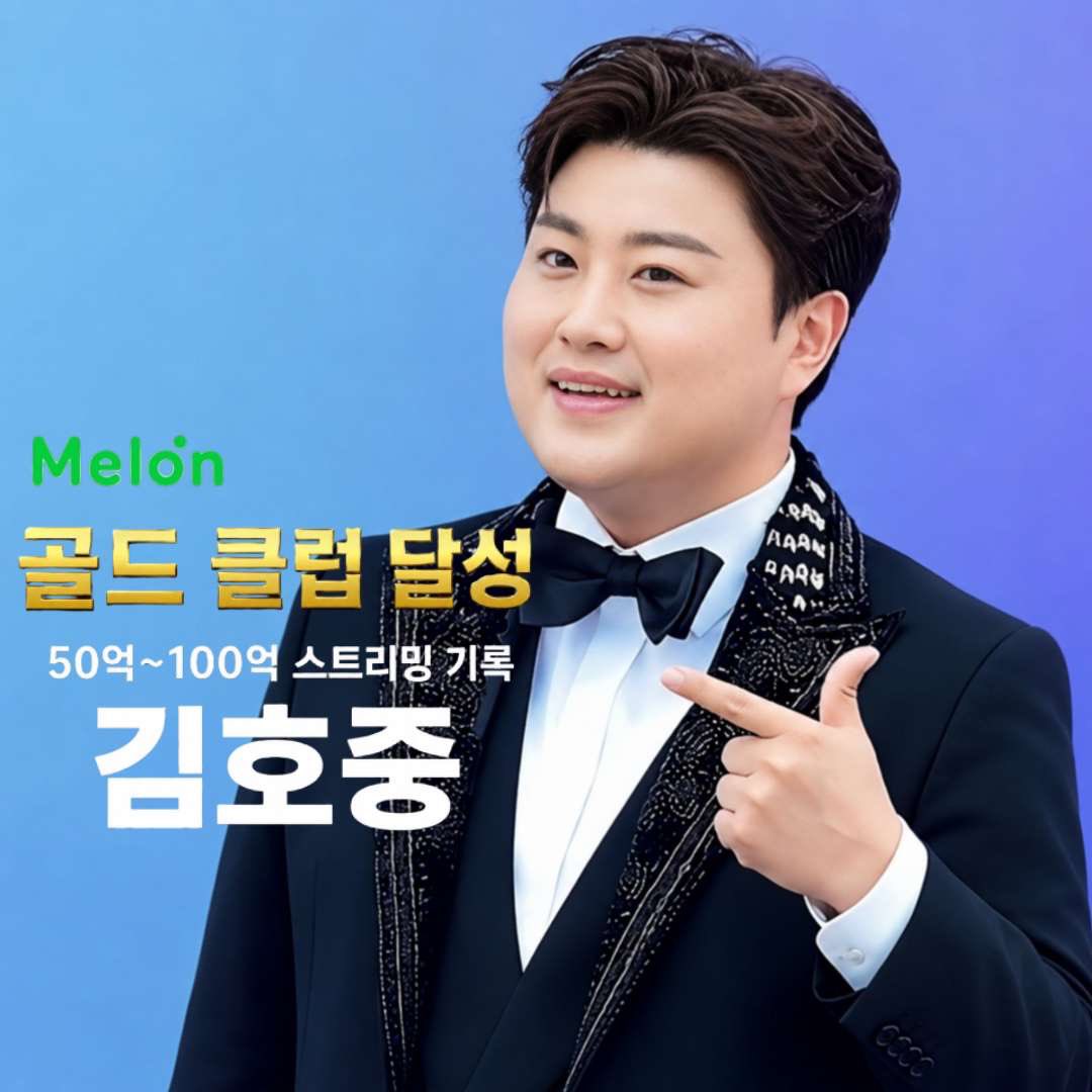 miveraya72's tweet photo. 김호중, 언제나 마음을 울리는 목소리로 더
큰 감동을 전해주시길 응원합니다.
#김호중_멜론골드클럽_누적스트리밍_50억달성
#김호중_멜론의전당
#김호중 #KIMHOJOONG
#김호중_트바로티
#김호중_노래
#김호중공식팬카페
#김호중공식유튜브_김호중공식채널 https://t.co/iCJtQDc4kV