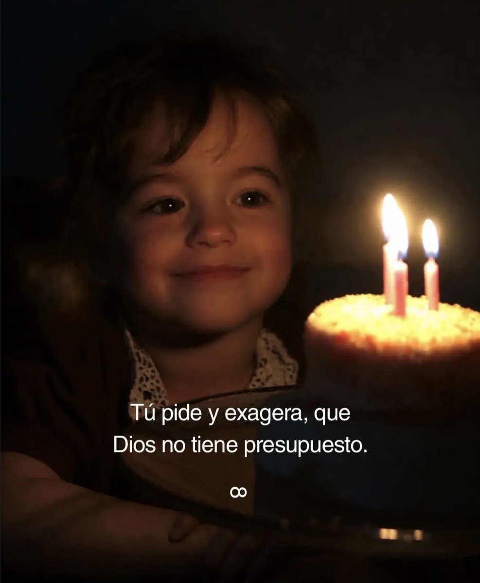 SoyCristianRey's tweet photo. https://t.co/b8I1YFeymS