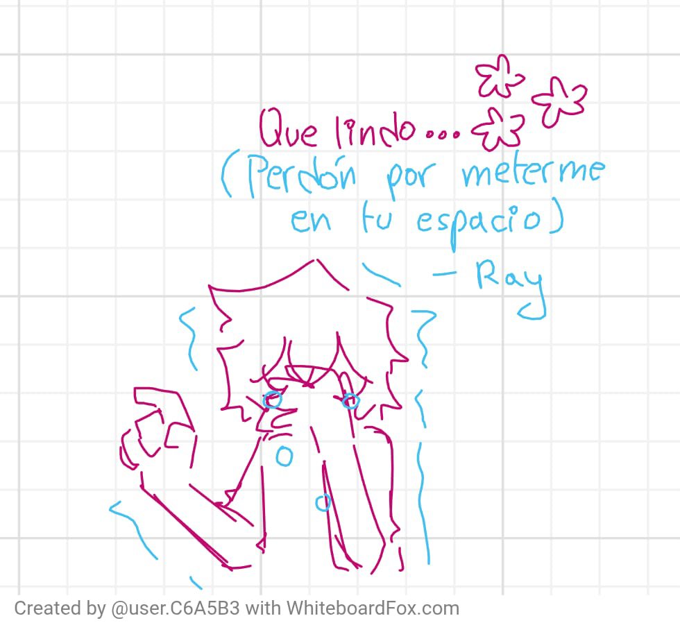 Ssauer3p's tweet photo. Más dibujitos en Whiteboard https://t.co/P3uCtuhAXe