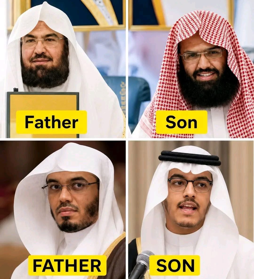 Miss_Halimatu's tweet photo. Mashaallah Abdul-Rehman Al-Sudais  🤍🤍🙏👏 https://t.co/gc0tcXhlhd