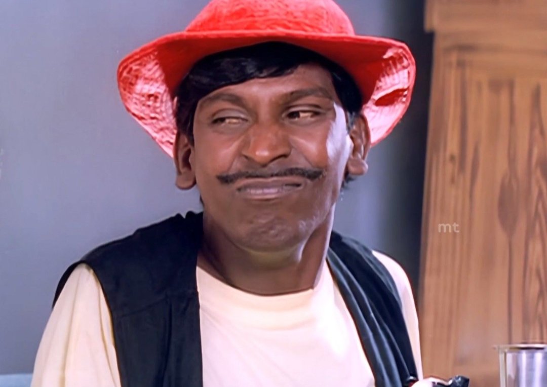 ajithAKthala's tweet photo. #BREAKING | எதிர்த்து பேசினால்தான் எதிர்க்கட்சியா???
- முதல்வர் விஜய் 

பஸ் மேல நிண்ணு தீய சக்தி தீய சக்தின்னு கடிச்சீங்களே அப்போ அது....

Ignore Nativity  ~ Bro! https://t.co/Ltkd0F7J0K