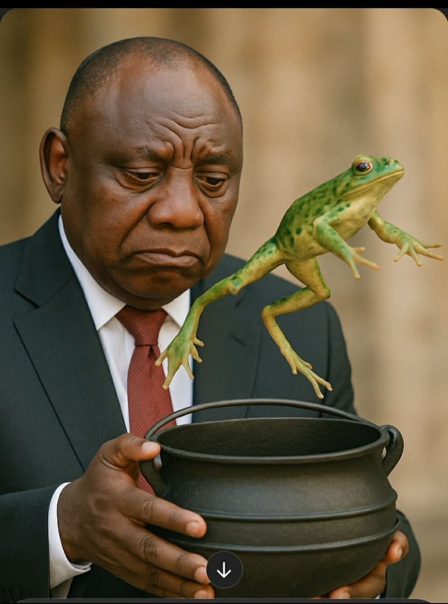 LLB_hard82389's tweet photo. South African citizens support US sanctions against @MbalulaFikile and @CyrilRamaphosa and their FAMILIES.
If our criminal justice system in South Africa no longer works we should support US &amp; international law enforcement agencies against the corrupt ANC comrades. 
Simple. https://t.co/0SzL2gZtSl
